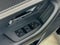 2026 Mazda Mazda CX-90 Plug-In Hybrid Premium Plus AWD