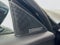 2026 Mazda Mazda CX-90 Plug-In Hybrid Premium Plus AWD