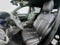 2026 Mazda Mazda CX-90 Plug-In Hybrid Premium Plus AWD