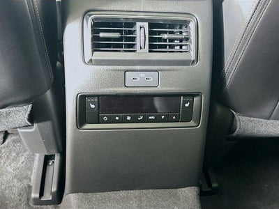 2026 Mazda Mazda CX-90 Plug-In Hybrid Premium Plus AWD