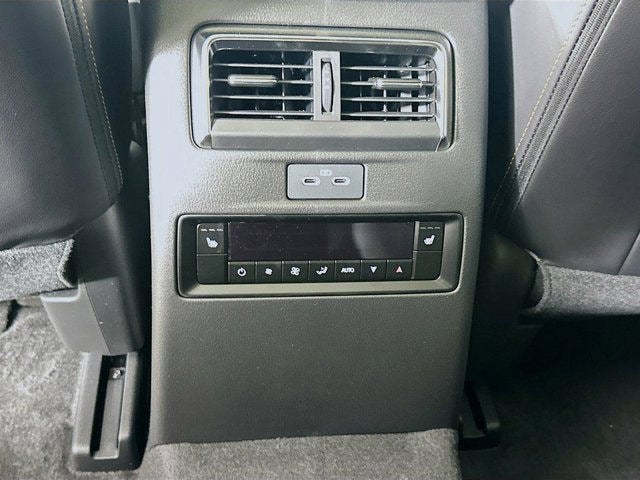 2026 Mazda Mazda CX-90 Plug-In Hybrid Premium Plus AWD