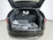 2026 Mazda Mazda CX-90 Plug-In Hybrid Premium Plus AWD