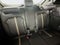 2026 Mazda Mazda CX-90 Plug-In Hybrid Premium Plus AWD