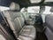 2026 Mazda Mazda CX-90 Plug-In Hybrid Premium Plus AWD