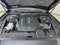 2026 Mazda Mazda CX-90 Plug-In Hybrid Premium Plus AWD