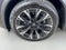 2026 Mazda Mazda CX-90 Plug-In Hybrid Premium Plus AWD