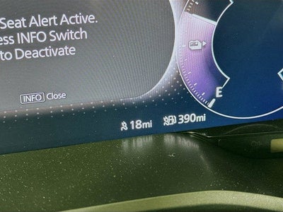 2026 Mazda Mazda CX-90 Plug-In Hybrid Premium Plus AWD