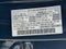 2026 Mazda Mazda CX-90 Plug-In Hybrid Premium Plus AWD