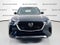 2026 Mazda Mazda CX-90 Plug-In Hybrid Premium Plus AWD