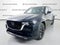2026 Mazda Mazda CX-90 Plug-In Hybrid Premium Plus AWD