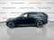 2026 Mazda Mazda CX-90 Plug-In Hybrid Premium Plus AWD