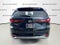 2026 Mazda Mazda CX-90 Plug-In Hybrid Premium Plus AWD