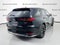 2026 Mazda Mazda CX-90 Plug-In Hybrid Premium Plus AWD