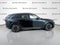2026 Mazda Mazda CX-90 Plug-In Hybrid Premium Plus AWD