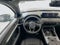 2026 Mazda Mazda CX-90 Plug-In Hybrid Premium Plus AWD