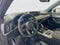 2026 Mazda Mazda CX-90 Plug-In Hybrid Premium Plus AWD