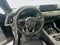 2026 Mazda Mazda CX-90 Plug-In Hybrid Premium Plus AWD