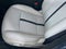 2026 Mazda Mazda CX-90 S Premium Plus