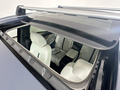 2026 Mazda Mazda CX-90 S Premium Plus
