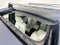 2026 Mazda Mazda CX-90 S Premium Plus