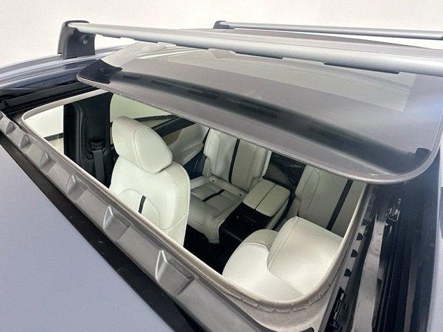 2026 Mazda Mazda CX-90 S Premium Plus