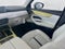 2026 Mazda Mazda CX-90 S Premium Plus