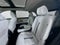 2026 Mazda Mazda CX-90 S Premium Plus