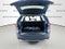 2026 Mazda Mazda CX-90 S Premium Plus