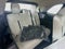 2026 Mazda Mazda CX-90 S Premium Plus