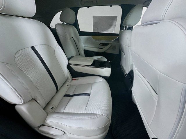 2026 Mazda Mazda CX-90 S Premium Plus