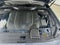 2026 Mazda Mazda CX-90 S Premium Plus