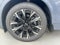 2026 Mazda Mazda CX-90 S Premium Plus