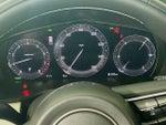 2026 Mazda Mazda CX-90 S Premium Plus