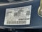 2026 Mazda Mazda CX-90 S Premium Plus