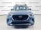 2026 Mazda Mazda CX-90 S Premium Plus