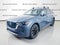 2026 Mazda Mazda CX-90 S Premium Plus