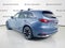 2026 Mazda Mazda CX-90 S Premium Plus