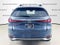 2026 Mazda Mazda CX-90 S Premium Plus