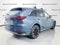 2026 Mazda Mazda CX-90 S Premium Plus