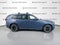 2026 Mazda Mazda CX-90 S Premium Plus