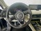 2026 Mazda Mazda CX-90 S Premium Plus