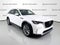2025 Mazda Mazda CX-90 Premium Plus Package
