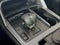2025 Mazda Mazda CX-90 Premium Plus Package