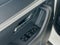 2025 Mazda Mazda CX-90 Premium Plus Package