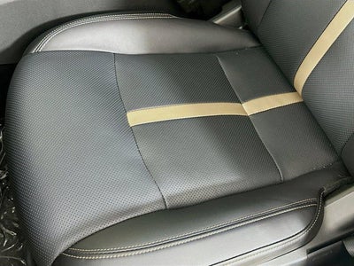 2025 Mazda Mazda CX-90 Premium Plus Package