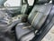 2025 Mazda Mazda CX-90 Premium Plus Package