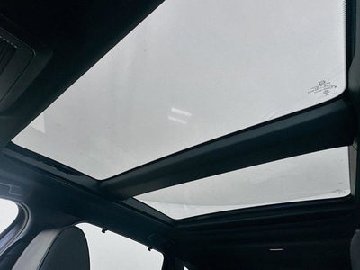 2025 Mazda Mazda CX-90 Premium Plus Package