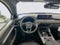 2025 Mazda Mazda CX-90 Premium Plus Package