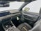 2025 Mazda Mazda CX-90 Premium Plus Package