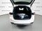 2025 Mazda Mazda CX-90 Premium Plus Package